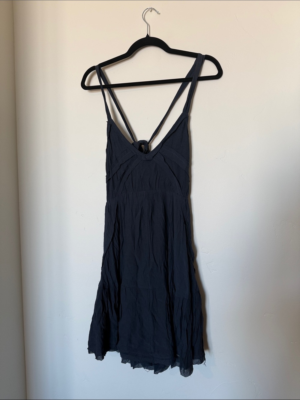 Dress NWT